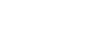 sn-jira